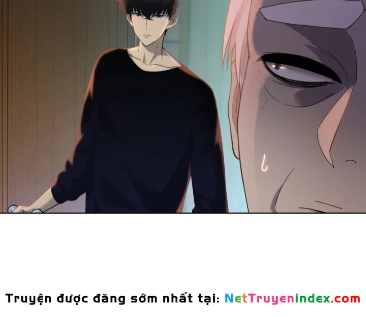 Kẻ Tàn Nhẫn Ngày Tận Thế: Bắt Đầu Dự Trữ Hàng Tỷ Tấn Vật Tư Chapter 109 - 8