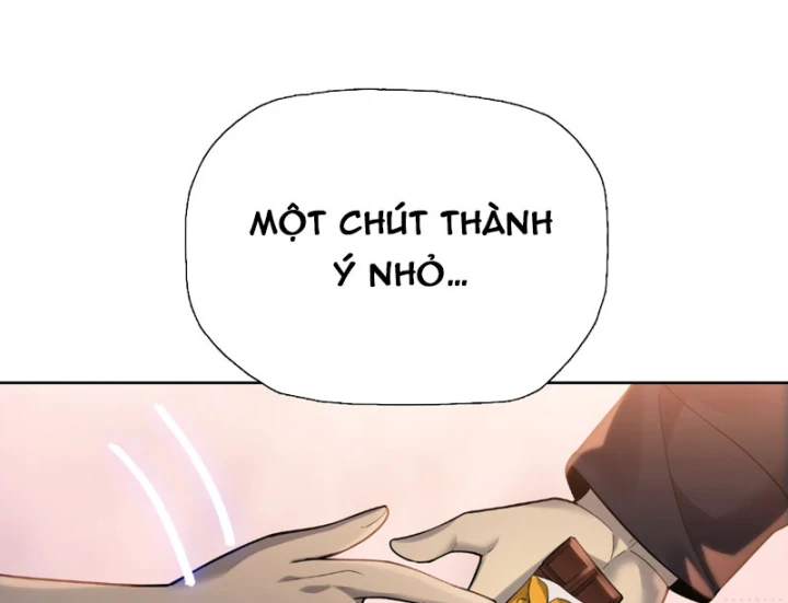 Kẻ Tàn Nhẫn Ngày Tận Thế: Bắt Đầu Dự Trữ Hàng Tỷ Tấn Vật Tư Chapter 109 - 9