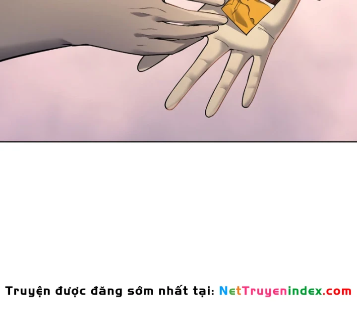 Kẻ Tàn Nhẫn Ngày Tận Thế: Bắt Đầu Dự Trữ Hàng Tỷ Tấn Vật Tư Chapter 109 - 10