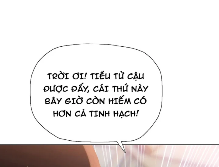 Kẻ Tàn Nhẫn Ngày Tận Thế: Bắt Đầu Dự Trữ Hàng Tỷ Tấn Vật Tư Chapter 109 - 11