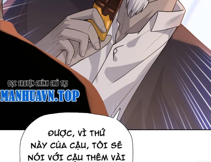 Kẻ Tàn Nhẫn Ngày Tận Thế: Bắt Đầu Dự Trữ Hàng Tỷ Tấn Vật Tư Chapter 109 - 13