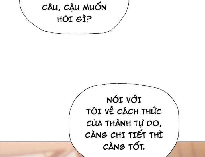 Kẻ Tàn Nhẫn Ngày Tận Thế: Bắt Đầu Dự Trữ Hàng Tỷ Tấn Vật Tư Chapter 109 - 14