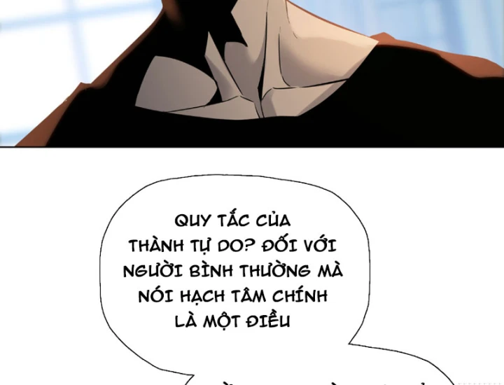 Kẻ Tàn Nhẫn Ngày Tận Thế: Bắt Đầu Dự Trữ Hàng Tỷ Tấn Vật Tư Chapter 109 - 16