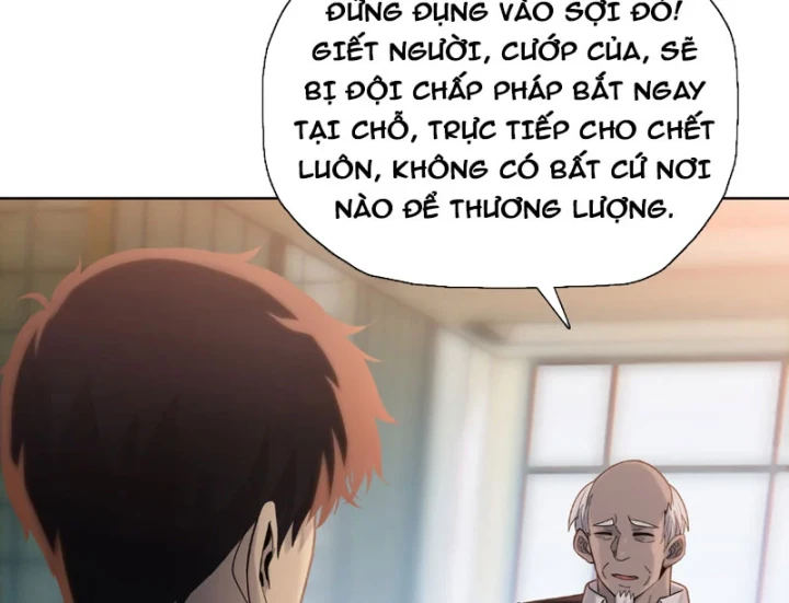 Kẻ Tàn Nhẫn Ngày Tận Thế: Bắt Đầu Dự Trữ Hàng Tỷ Tấn Vật Tư Chapter 109 - 17