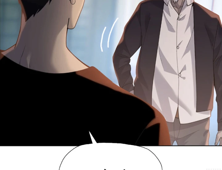 Kẻ Tàn Nhẫn Ngày Tận Thế: Bắt Đầu Dự Trữ Hàng Tỷ Tấn Vật Tư Chapter 109 - 18