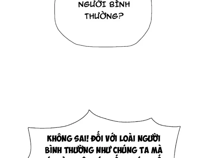 Kẻ Tàn Nhẫn Ngày Tận Thế: Bắt Đầu Dự Trữ Hàng Tỷ Tấn Vật Tư Chapter 109 - 19