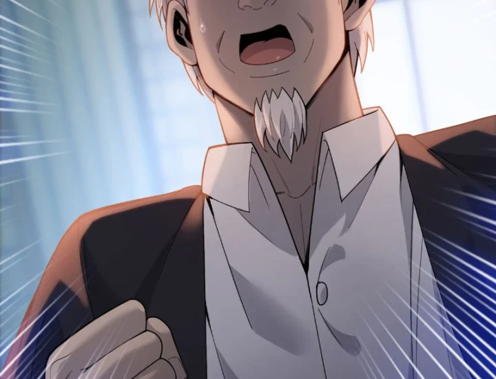 Kẻ Tàn Nhẫn Ngày Tận Thế: Bắt Đầu Dự Trữ Hàng Tỷ Tấn Vật Tư Chapter 109 - 21