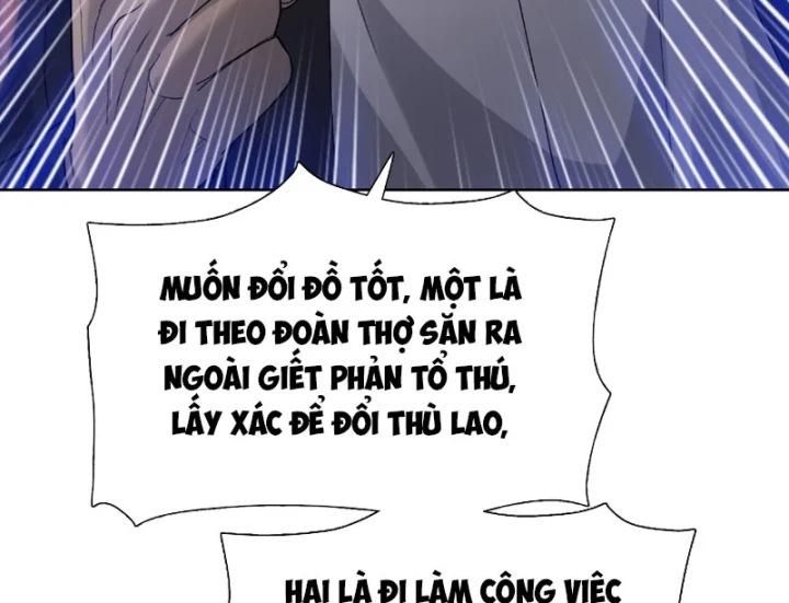 Kẻ Tàn Nhẫn Ngày Tận Thế: Bắt Đầu Dự Trữ Hàng Tỷ Tấn Vật Tư Chapter 109 - 22