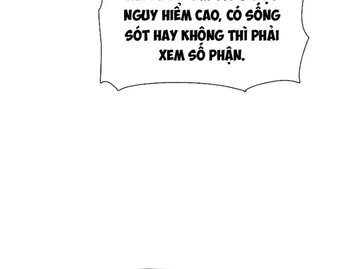 Kẻ Tàn Nhẫn Ngày Tận Thế: Bắt Đầu Dự Trữ Hàng Tỷ Tấn Vật Tư Chapter 109 - 23