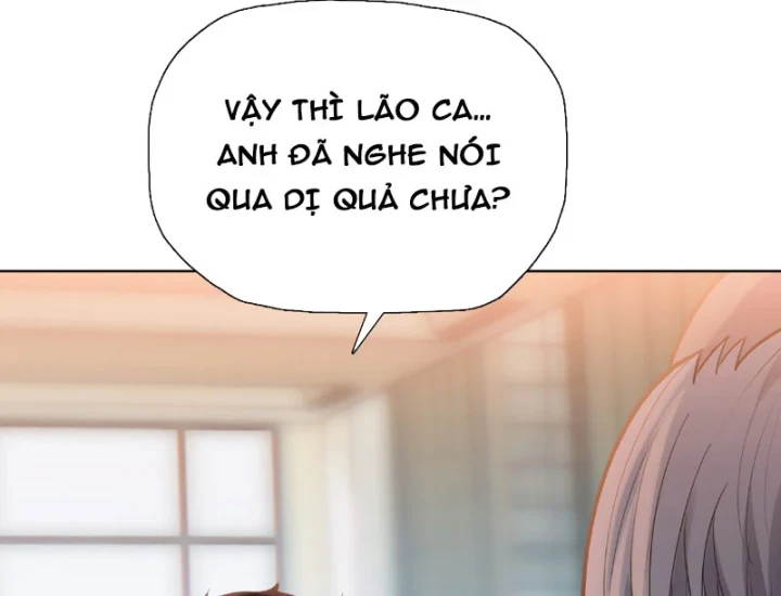 Kẻ Tàn Nhẫn Ngày Tận Thế: Bắt Đầu Dự Trữ Hàng Tỷ Tấn Vật Tư Chapter 109 - 24