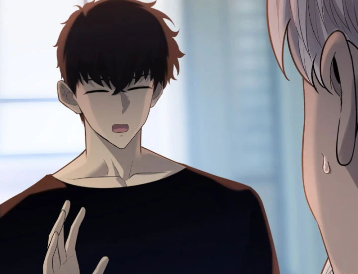 Kẻ Tàn Nhẫn Ngày Tận Thế: Bắt Đầu Dự Trữ Hàng Tỷ Tấn Vật Tư Chapter 109 - 25