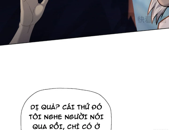 Kẻ Tàn Nhẫn Ngày Tận Thế: Bắt Đầu Dự Trữ Hàng Tỷ Tấn Vật Tư Chapter 109 - 26