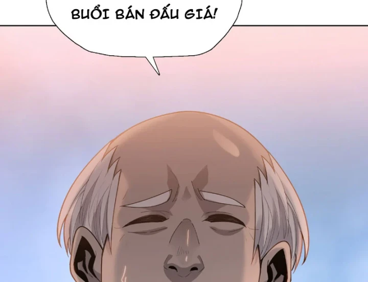 Kẻ Tàn Nhẫn Ngày Tận Thế: Bắt Đầu Dự Trữ Hàng Tỷ Tấn Vật Tư Chapter 109 - 27