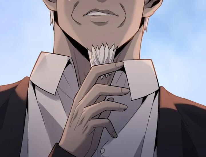 Kẻ Tàn Nhẫn Ngày Tận Thế: Bắt Đầu Dự Trữ Hàng Tỷ Tấn Vật Tư Chapter 109 - 28