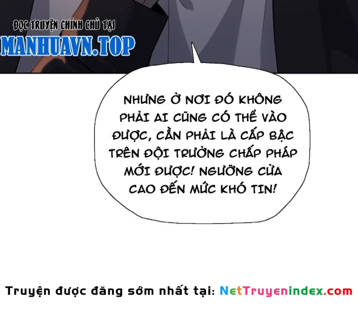 Kẻ Tàn Nhẫn Ngày Tận Thế: Bắt Đầu Dự Trữ Hàng Tỷ Tấn Vật Tư Chapter 109 - 29