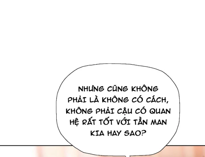 Kẻ Tàn Nhẫn Ngày Tận Thế: Bắt Đầu Dự Trữ Hàng Tỷ Tấn Vật Tư Chapter 109 - 30