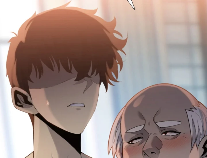 Kẻ Tàn Nhẫn Ngày Tận Thế: Bắt Đầu Dự Trữ Hàng Tỷ Tấn Vật Tư Chapter 109 - 31