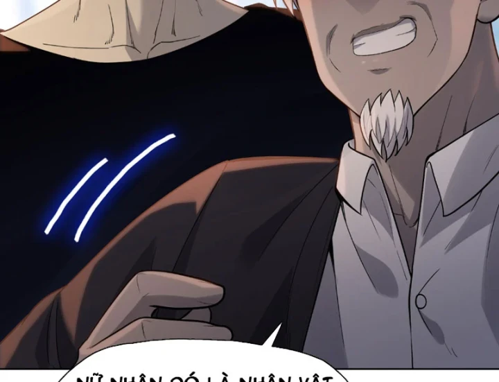 Kẻ Tàn Nhẫn Ngày Tận Thế: Bắt Đầu Dự Trữ Hàng Tỷ Tấn Vật Tư Chapter 109 - 32