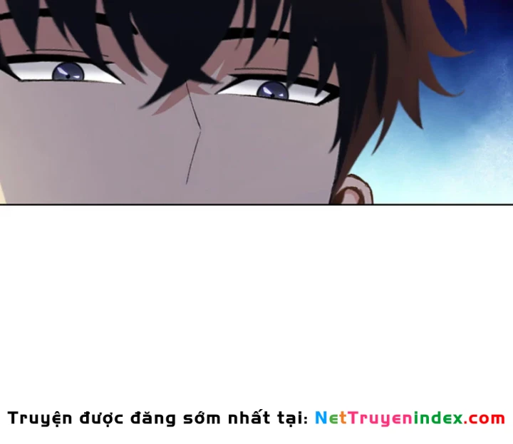 Kẻ Tàn Nhẫn Ngày Tận Thế: Bắt Đầu Dự Trữ Hàng Tỷ Tấn Vật Tư Chapter 109 - 35