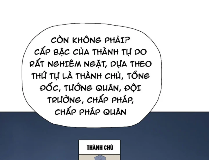 Kẻ Tàn Nhẫn Ngày Tận Thế: Bắt Đầu Dự Trữ Hàng Tỷ Tấn Vật Tư Chapter 109 - 36