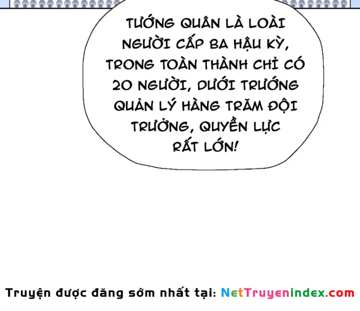 Kẻ Tàn Nhẫn Ngày Tận Thế: Bắt Đầu Dự Trữ Hàng Tỷ Tấn Vật Tư Chapter 109 - 39