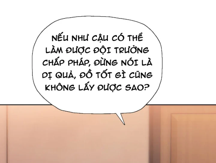 Kẻ Tàn Nhẫn Ngày Tận Thế: Bắt Đầu Dự Trữ Hàng Tỷ Tấn Vật Tư Chapter 109 - 40