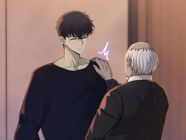 Kẻ Tàn Nhẫn Ngày Tận Thế: Bắt Đầu Dự Trữ Hàng Tỷ Tấn Vật Tư Chapter 109 - 41