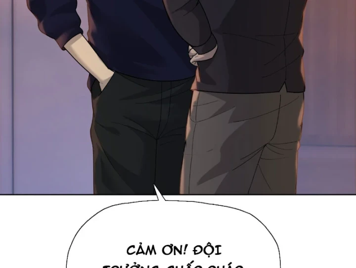 Kẻ Tàn Nhẫn Ngày Tận Thế: Bắt Đầu Dự Trữ Hàng Tỷ Tấn Vật Tư Chapter 109 - 42