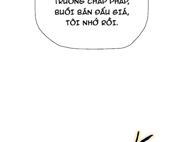 Kẻ Tàn Nhẫn Ngày Tận Thế: Bắt Đầu Dự Trữ Hàng Tỷ Tấn Vật Tư Chapter 109 - 43