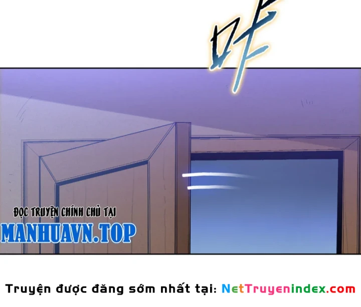 Kẻ Tàn Nhẫn Ngày Tận Thế: Bắt Đầu Dự Trữ Hàng Tỷ Tấn Vật Tư Chapter 109 - 44