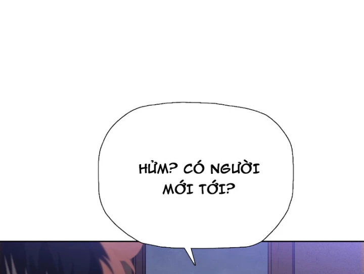 Kẻ Tàn Nhẫn Ngày Tận Thế: Bắt Đầu Dự Trữ Hàng Tỷ Tấn Vật Tư Chapter 109 - 45