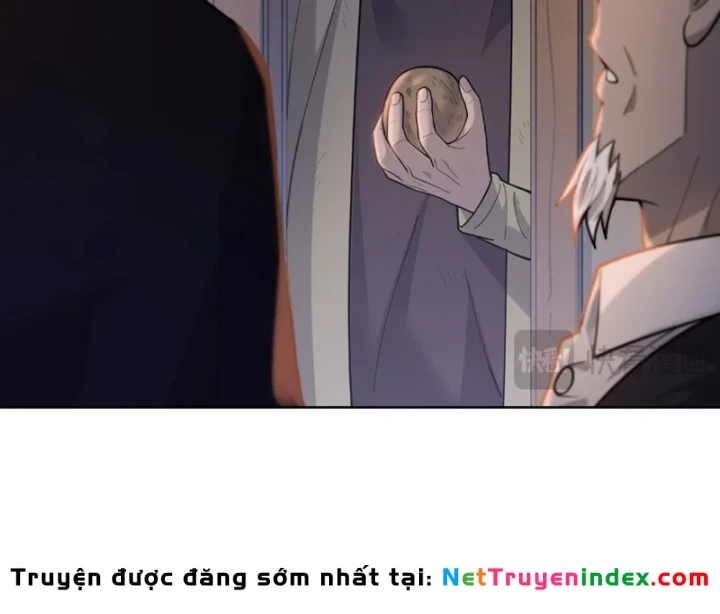 Kẻ Tàn Nhẫn Ngày Tận Thế: Bắt Đầu Dự Trữ Hàng Tỷ Tấn Vật Tư Chapter 109 - 47