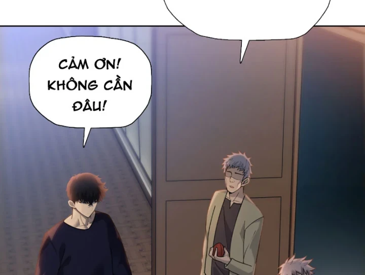 Kẻ Tàn Nhẫn Ngày Tận Thế: Bắt Đầu Dự Trữ Hàng Tỷ Tấn Vật Tư Chapter 109 - 49