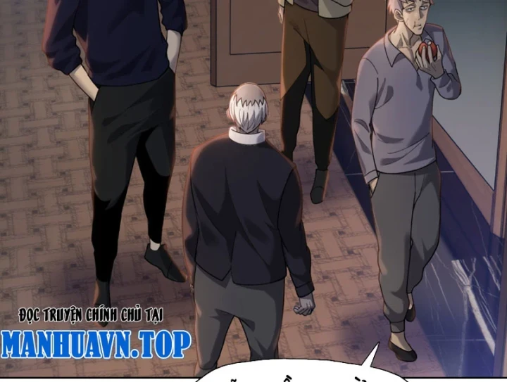 Kẻ Tàn Nhẫn Ngày Tận Thế: Bắt Đầu Dự Trữ Hàng Tỷ Tấn Vật Tư Chapter 109 - 50