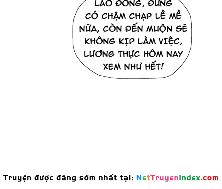 Kẻ Tàn Nhẫn Ngày Tận Thế: Bắt Đầu Dự Trữ Hàng Tỷ Tấn Vật Tư Chapter 109 - 51