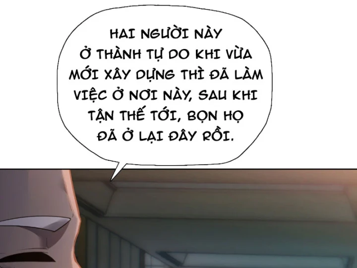 Kẻ Tàn Nhẫn Ngày Tận Thế: Bắt Đầu Dự Trữ Hàng Tỷ Tấn Vật Tư Chapter 109 - 52