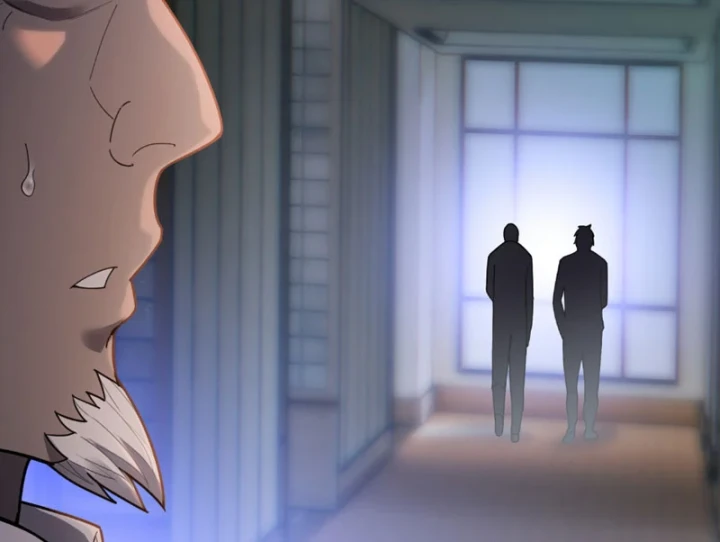 Kẻ Tàn Nhẫn Ngày Tận Thế: Bắt Đầu Dự Trữ Hàng Tỷ Tấn Vật Tư Chapter 109 - 53