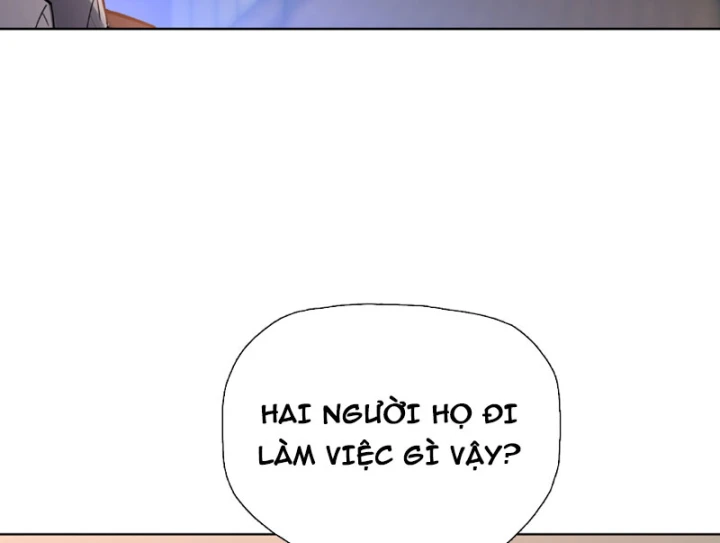 Kẻ Tàn Nhẫn Ngày Tận Thế: Bắt Đầu Dự Trữ Hàng Tỷ Tấn Vật Tư Chapter 109 - 54