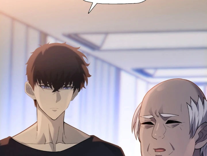 Kẻ Tàn Nhẫn Ngày Tận Thế: Bắt Đầu Dự Trữ Hàng Tỷ Tấn Vật Tư Chapter 109 - 55