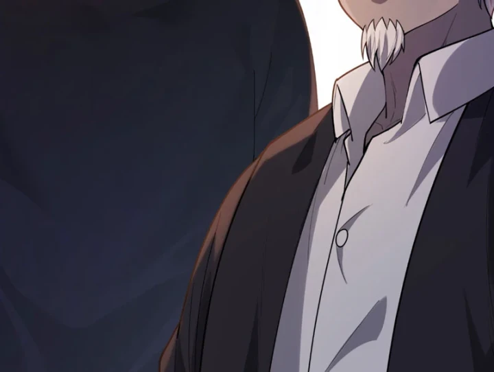 Kẻ Tàn Nhẫn Ngày Tận Thế: Bắt Đầu Dự Trữ Hàng Tỷ Tấn Vật Tư Chapter 109 - 56