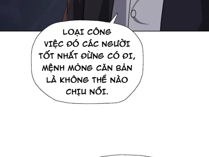 Kẻ Tàn Nhẫn Ngày Tận Thế: Bắt Đầu Dự Trữ Hàng Tỷ Tấn Vật Tư Chapter 109 - 57