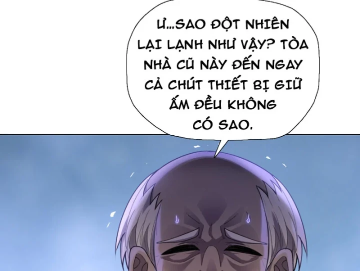 Kẻ Tàn Nhẫn Ngày Tận Thế: Bắt Đầu Dự Trữ Hàng Tỷ Tấn Vật Tư Chapter 109 - 58