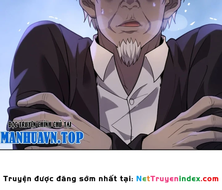 Kẻ Tàn Nhẫn Ngày Tận Thế: Bắt Đầu Dự Trữ Hàng Tỷ Tấn Vật Tư Chapter 109 - 59