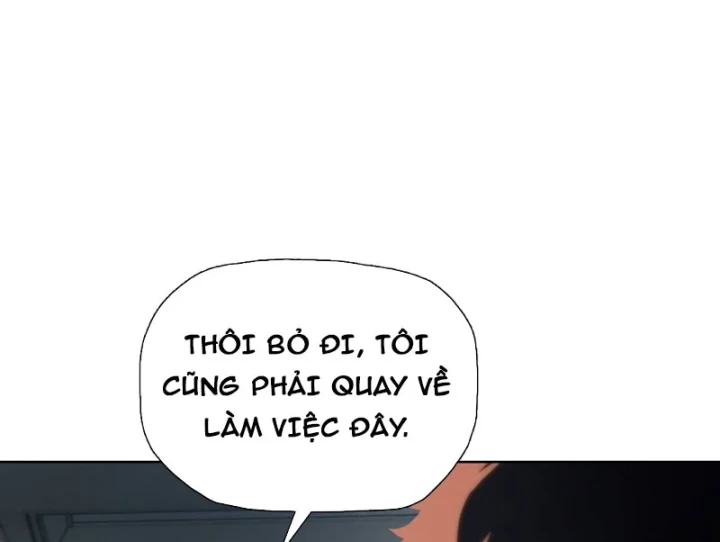 Kẻ Tàn Nhẫn Ngày Tận Thế: Bắt Đầu Dự Trữ Hàng Tỷ Tấn Vật Tư Chapter 109 - 60