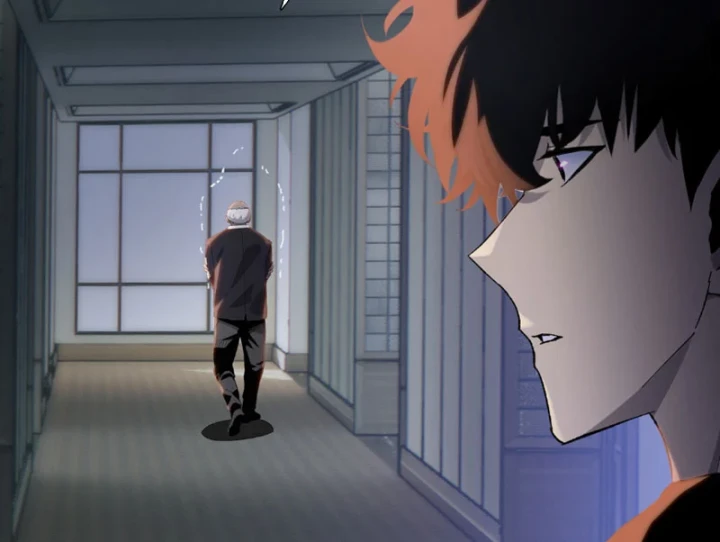 Kẻ Tàn Nhẫn Ngày Tận Thế: Bắt Đầu Dự Trữ Hàng Tỷ Tấn Vật Tư Chapter 109 - 61