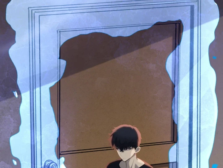 Kẻ Tàn Nhẫn Ngày Tận Thế: Bắt Đầu Dự Trữ Hàng Tỷ Tấn Vật Tư Chapter 109 - 64