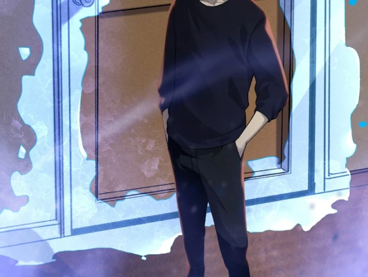 Kẻ Tàn Nhẫn Ngày Tận Thế: Bắt Đầu Dự Trữ Hàng Tỷ Tấn Vật Tư Chapter 109 - 65