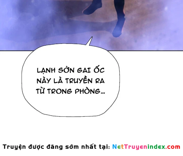 Kẻ Tàn Nhẫn Ngày Tận Thế: Bắt Đầu Dự Trữ Hàng Tỷ Tấn Vật Tư Chapter 109 - 66