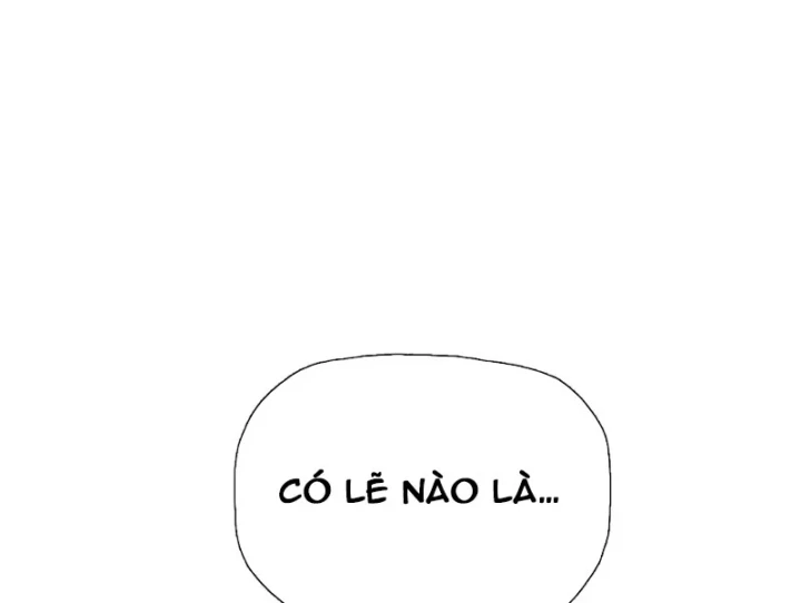 Kẻ Tàn Nhẫn Ngày Tận Thế: Bắt Đầu Dự Trữ Hàng Tỷ Tấn Vật Tư Chapter 109 - 67