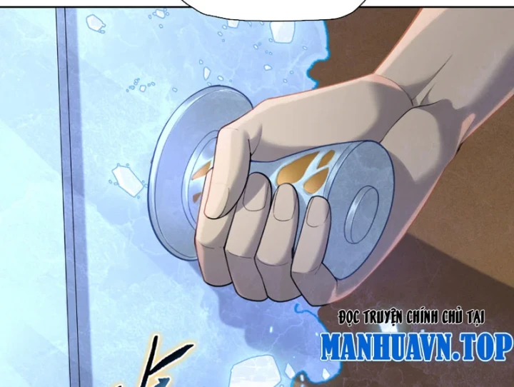 Kẻ Tàn Nhẫn Ngày Tận Thế: Bắt Đầu Dự Trữ Hàng Tỷ Tấn Vật Tư Chapter 109 - 68